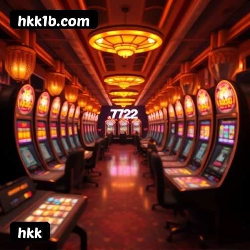 hkk APP mobile iOS Android - 187 mil downloads São Paulo Rio BH