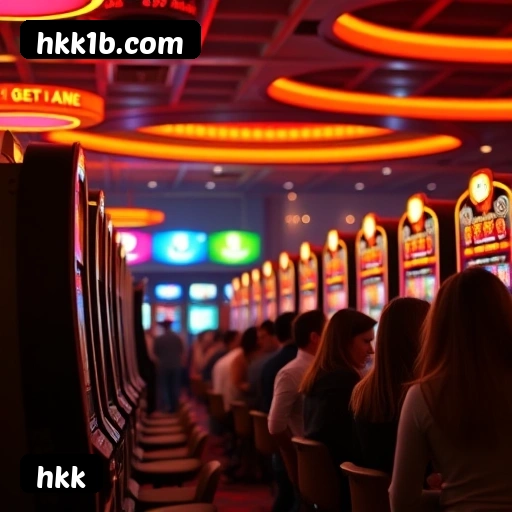 FAQ hkk Brasil - Perguntas frequentes sobre bônus, PIX, RTP, APP mobile e VIP
