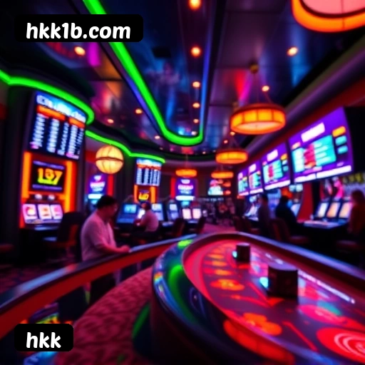 hkk suporte 24/7 português Brasil - 47 atendentes brasileiros chat ao vivo