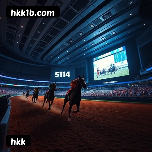 hkk PIX instantâneo Brasil - Depósito e saque em minutos 24/7
