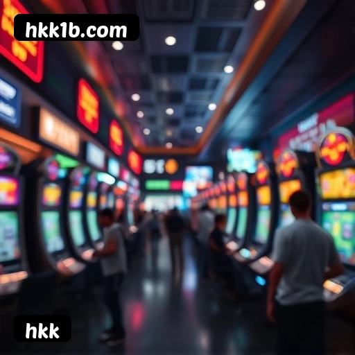 Números de vitórias e jackpots em material promocional — ilustração, não auditoria