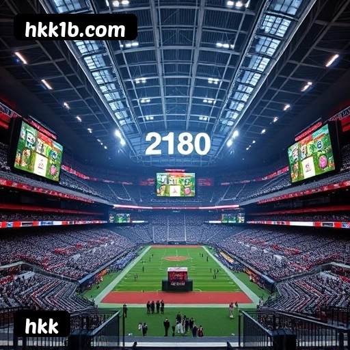 hkk bônus R$5.000 + 500 giros - Rollover 35x, prazo 30 dias, 38% taxa conversão