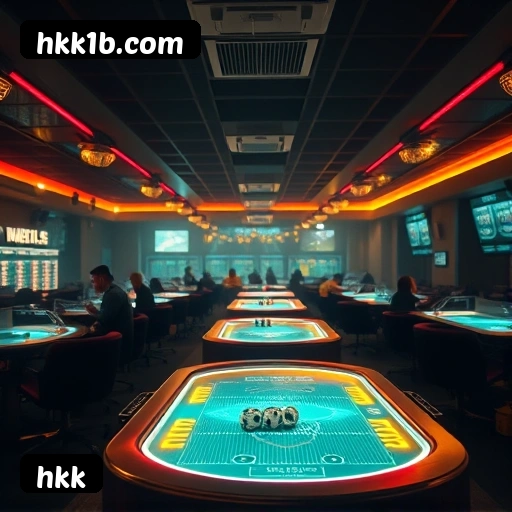 Provedores de slots citados em material de marketing