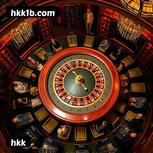 Comparação APP mobile vs versão web da hkk