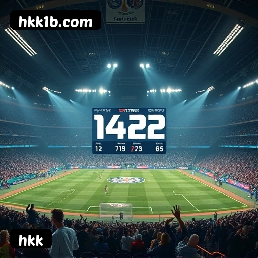 Tabela RTP dos jogos de cassino da hkk