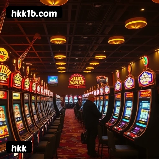 Números do app hkk em material de marketing — ilustração, não auditoria