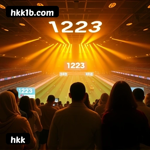 hkk segurança SSL 256-bit - Licença Curaçao, eCOGRA, GLI certificado