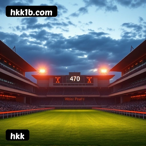 Instalação segura do APK Android hkk — ilustração editorial